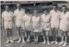 Tenis - rok 1956.jpg
